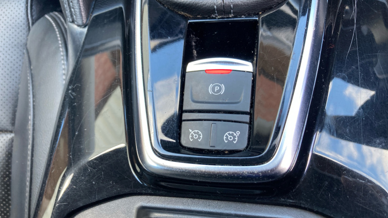 Renault Koleos 1.7 Blue dCi GT Line 5dr 2WD X-Tronic Diesel Estate